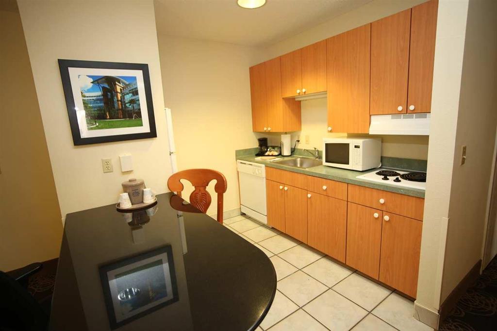 Hampton Inn & Suites Orlando-East Ucf Alafaya Room photo